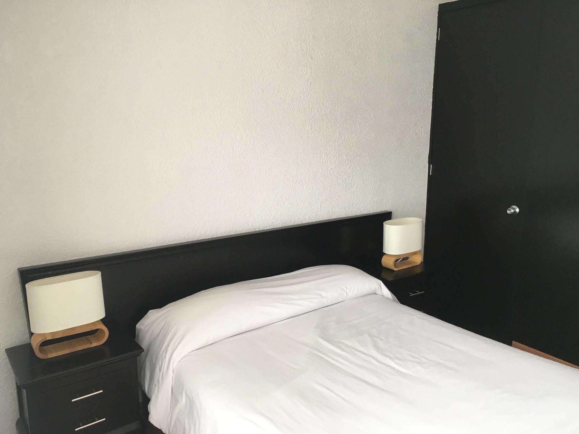 Grupo Kings - Alcazar De Toledo, 184 Apartahotel 3*