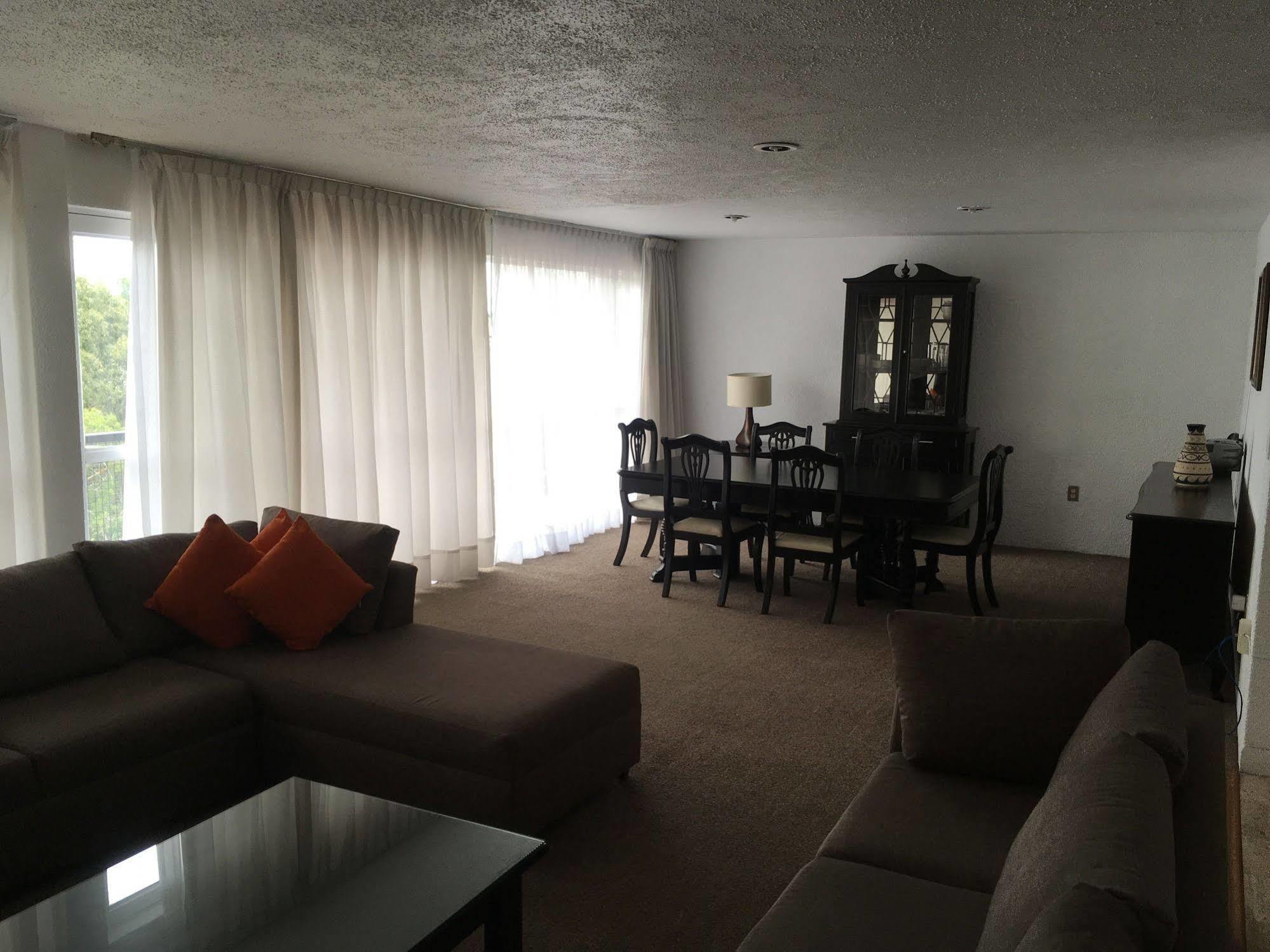 Grupo Kings - Alcazar De Toledo, 184 Apartahotel 3*