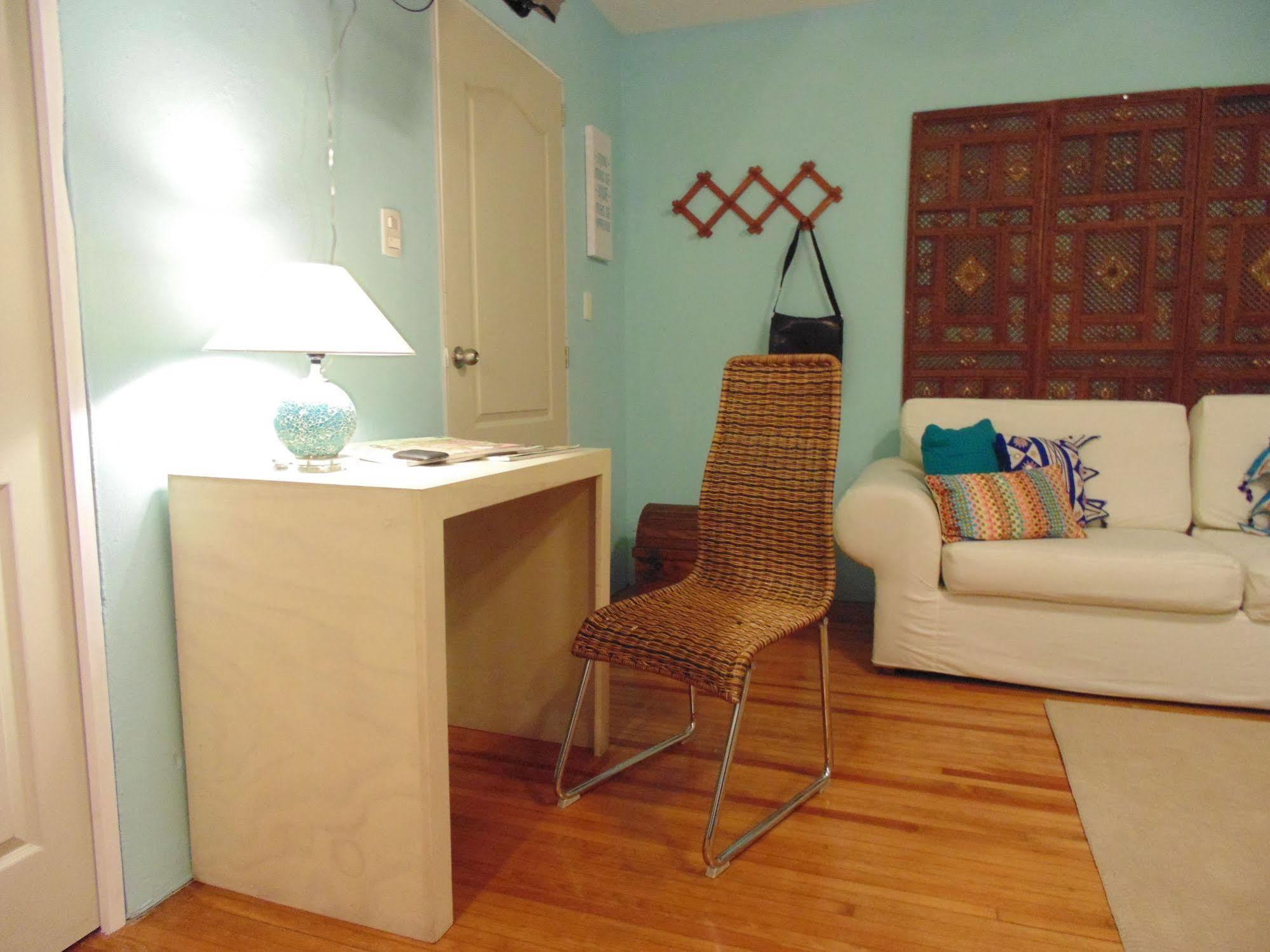 Coyotito Beds Coyoacan, suites a tu alcance!!!