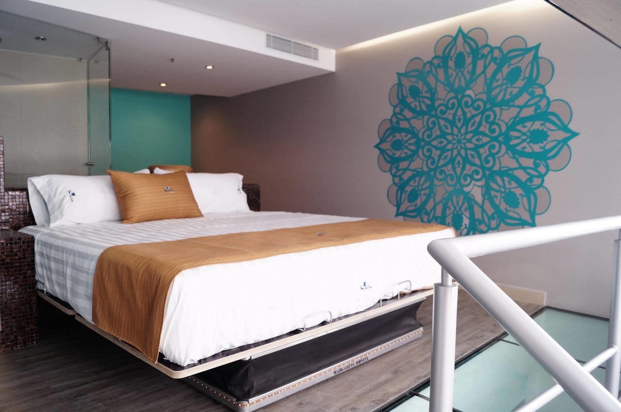 Hotel Amala 4*