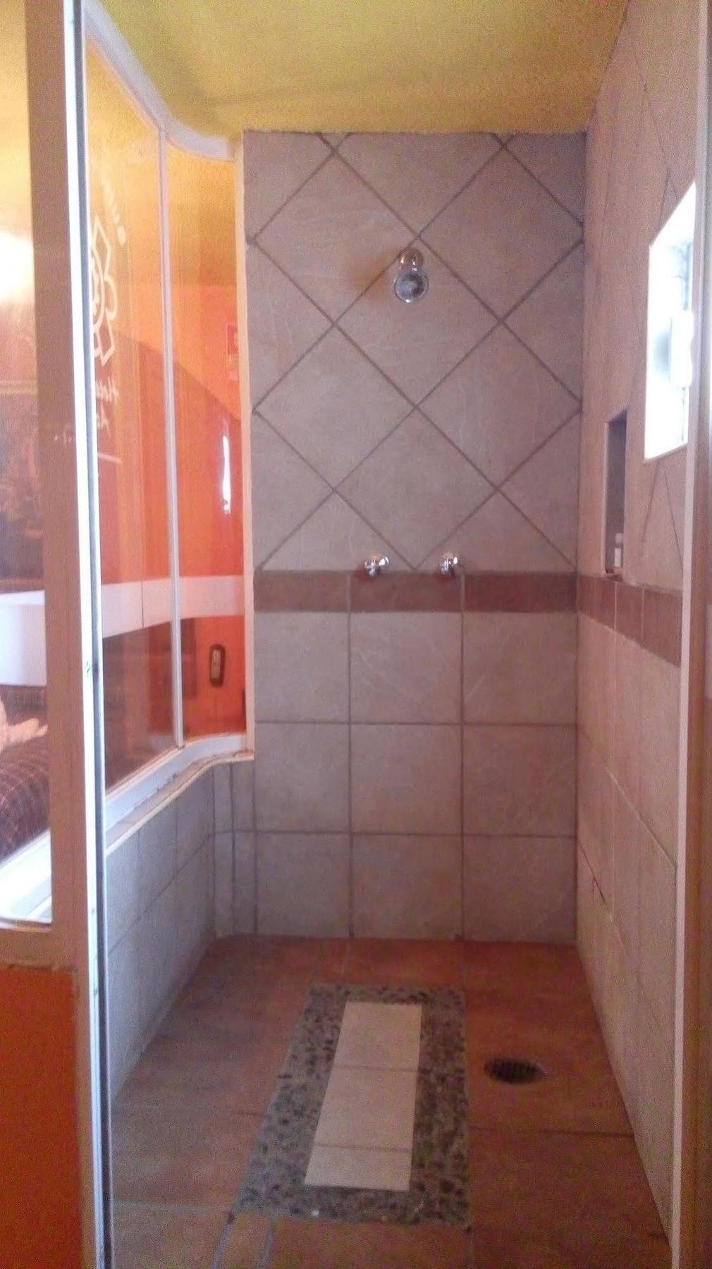Hotel Real Azteca 3*