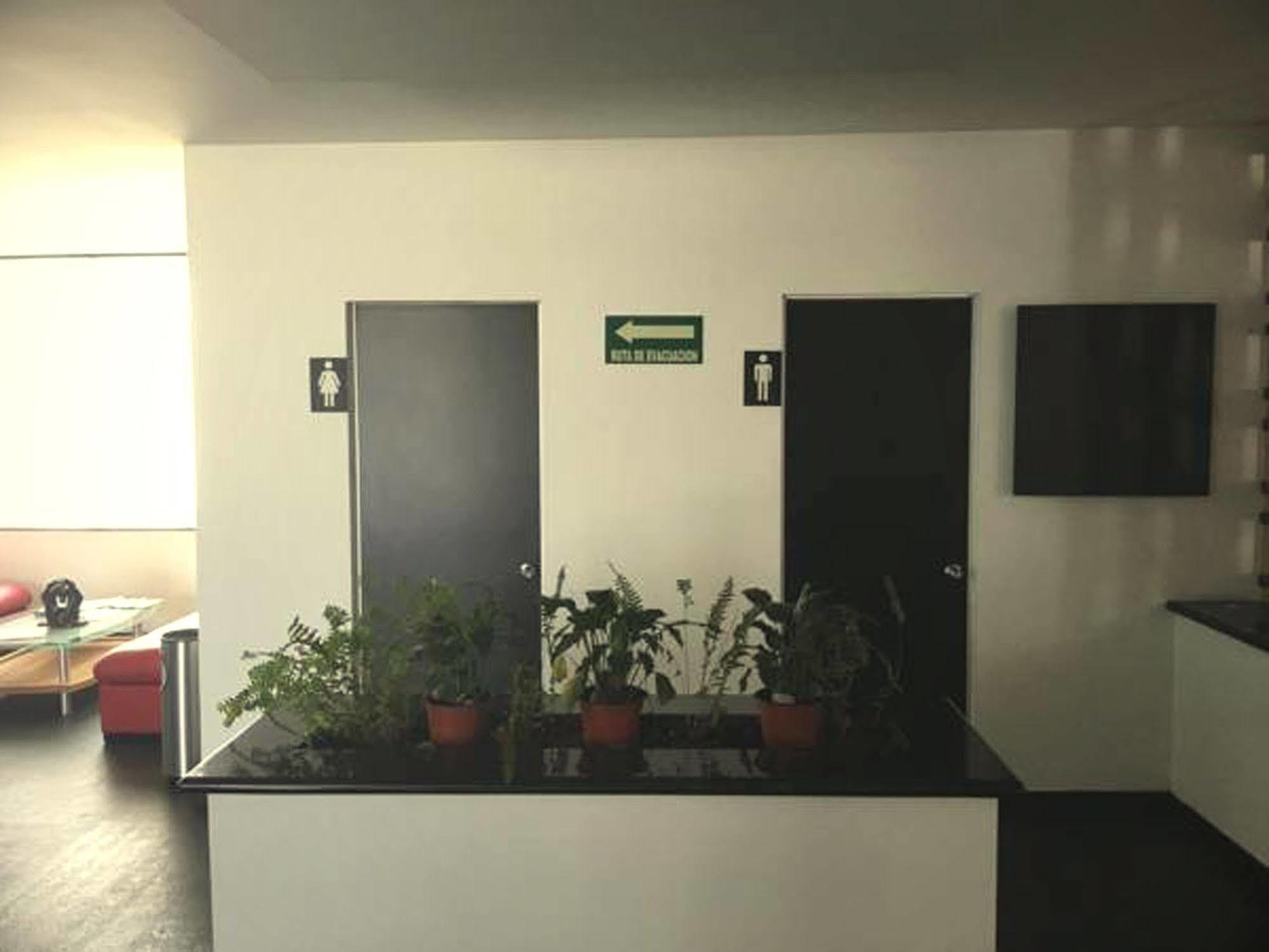 Hotel Atenas Plaza 4*