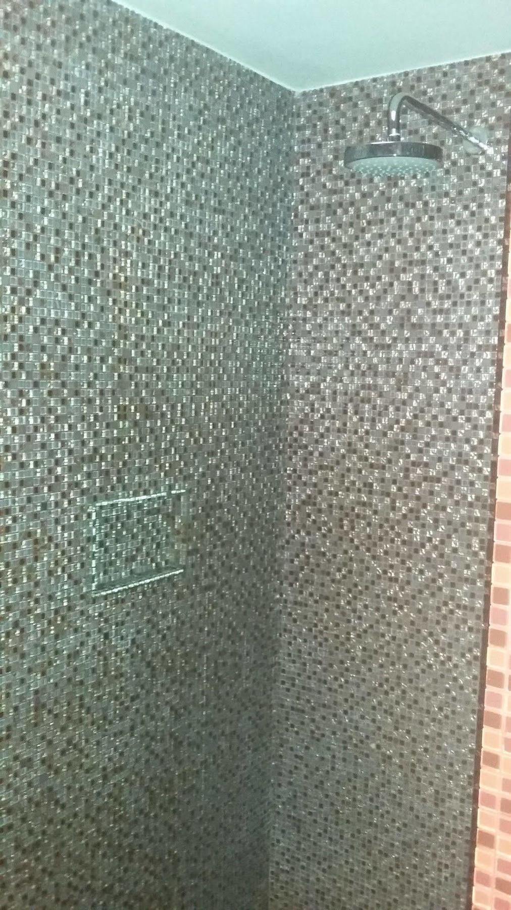 Hollywood 4* México DF