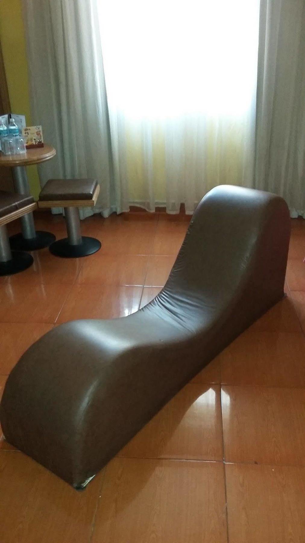 Hollywood Hotel 4*