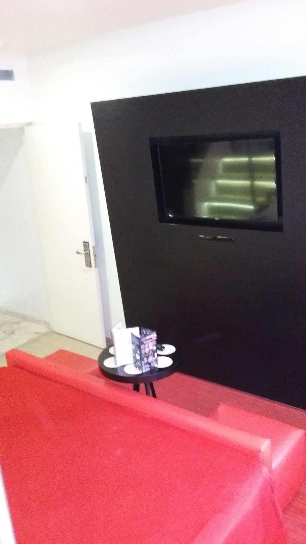 Hotel Hollywood 4*