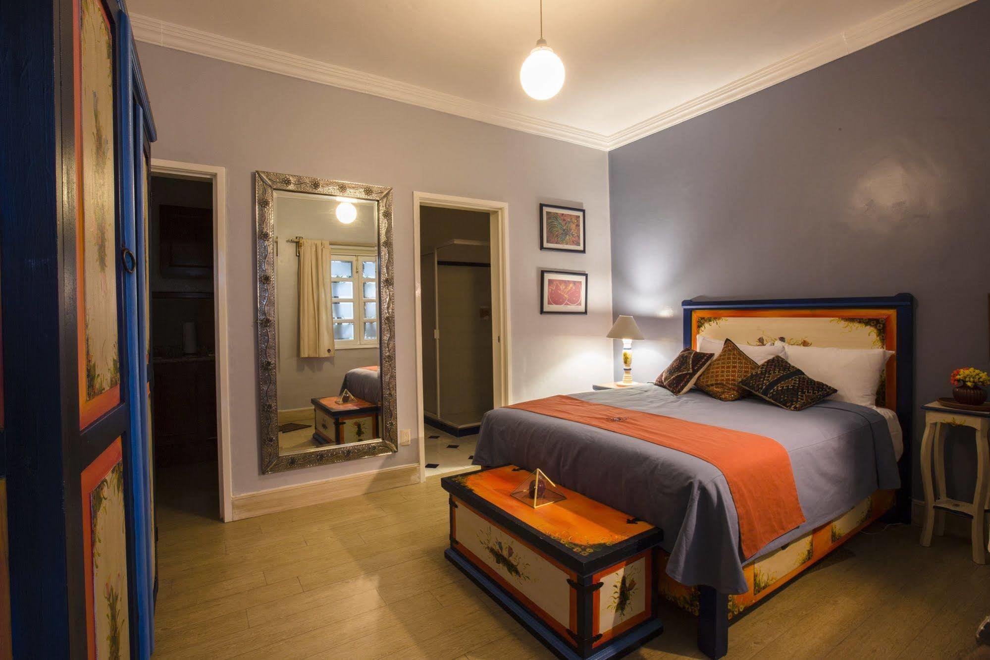 Parque Hotel 4*