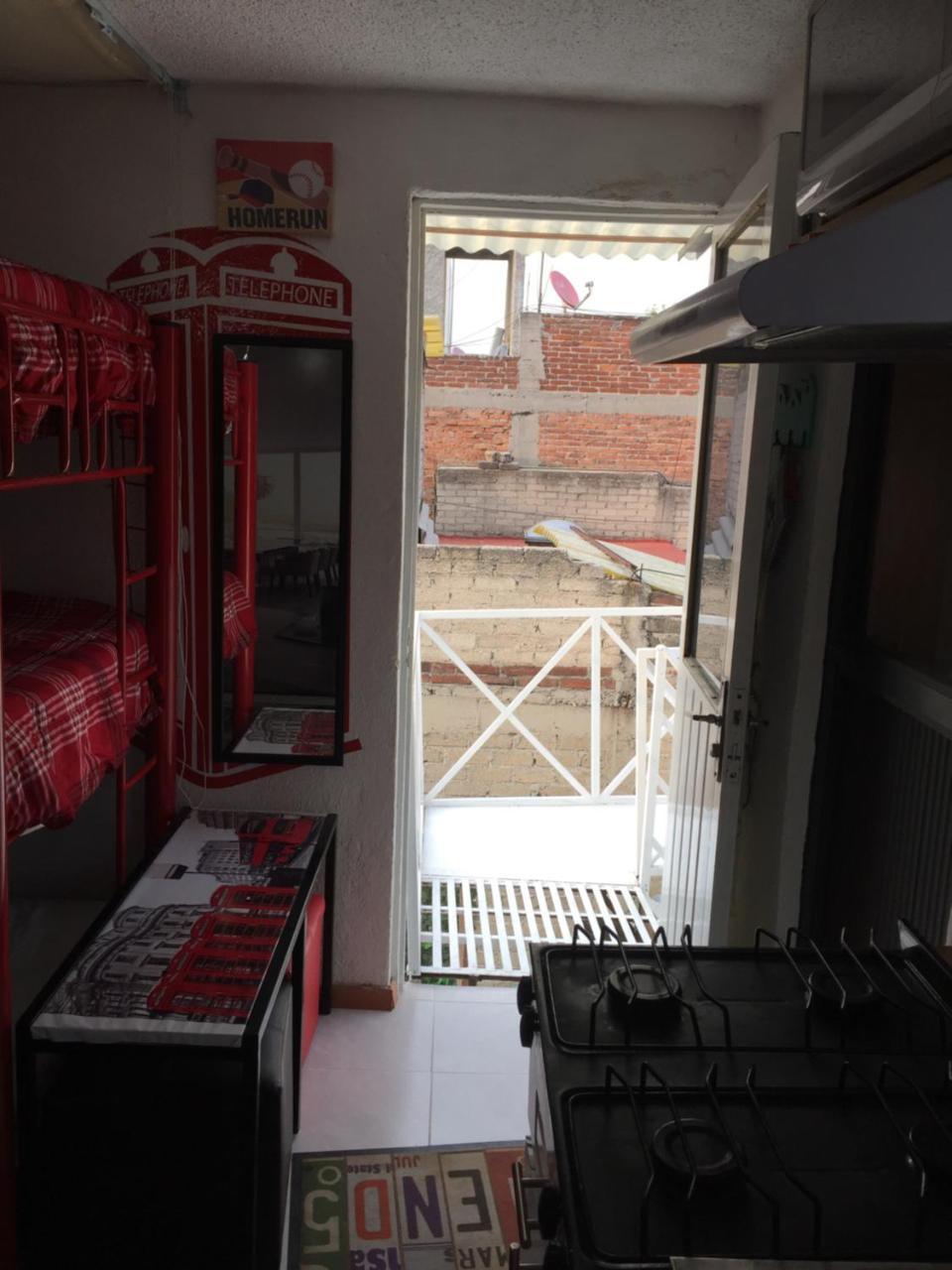 Estudio Espartaco Pensión