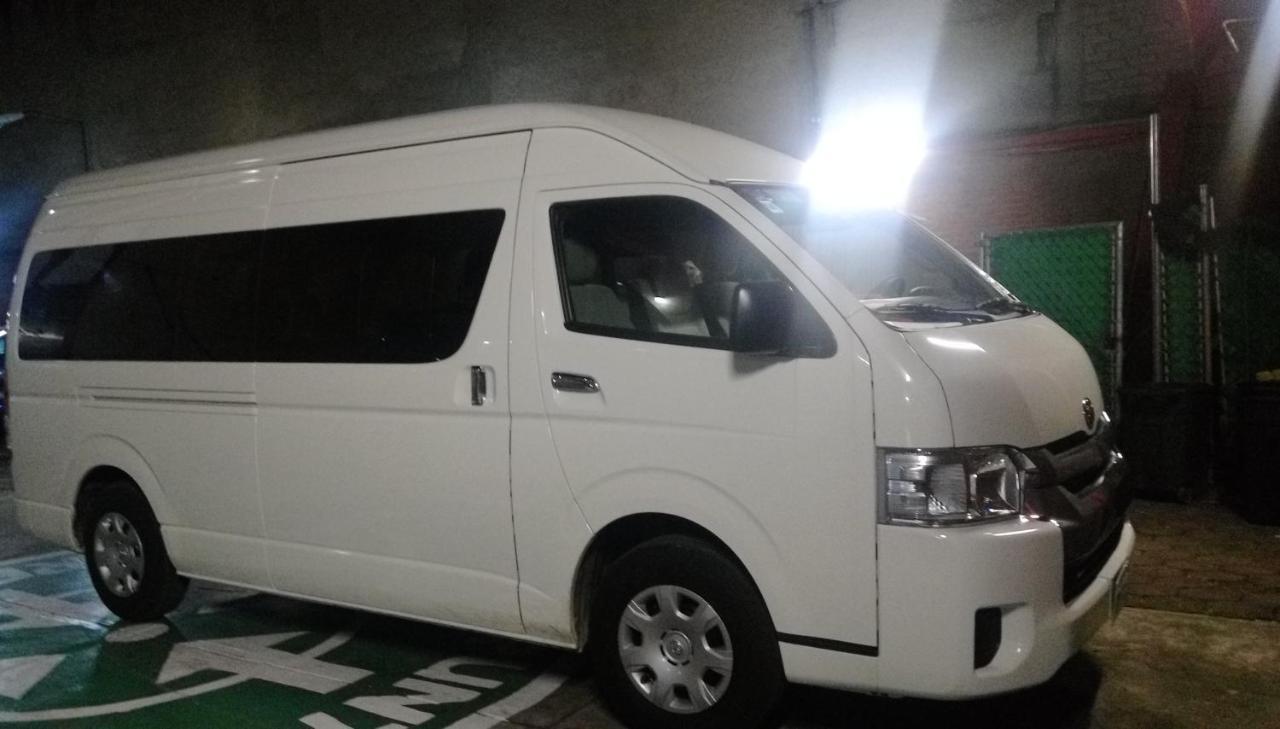 Bnb Tokio Cidade do México