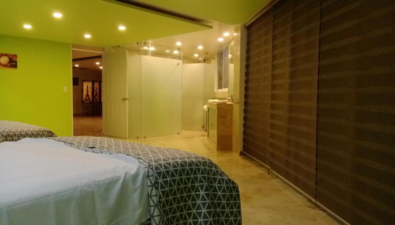 Bnb Tokio Acomodação com café da manhã 