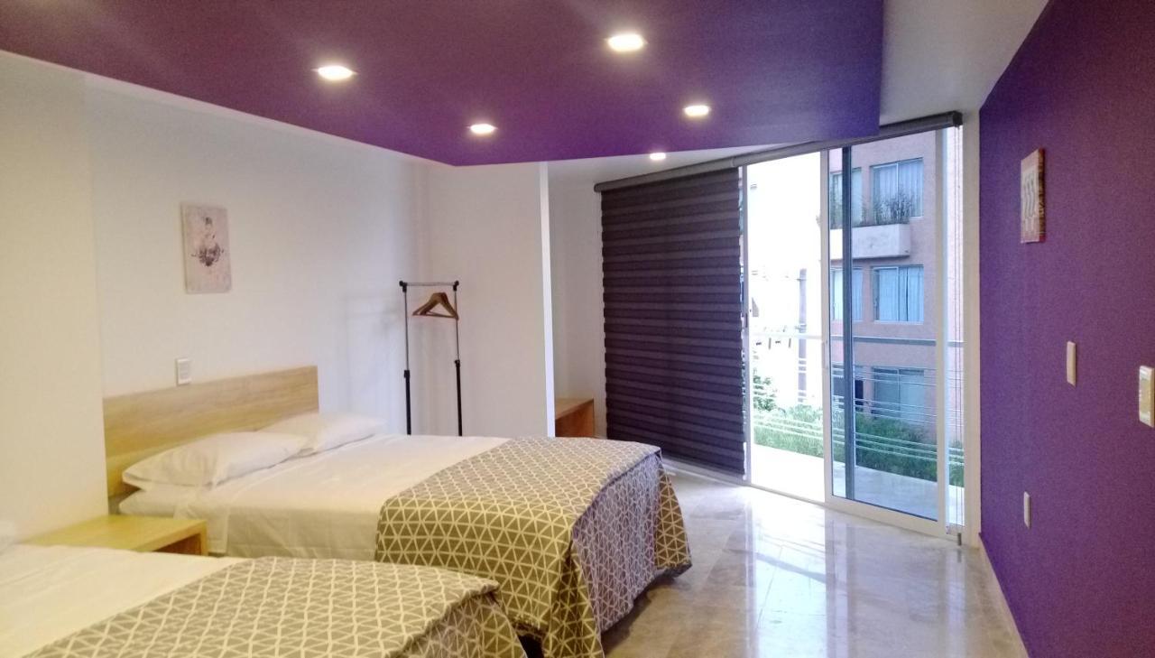 Bnb Tokio Acomodação com café da manhã 