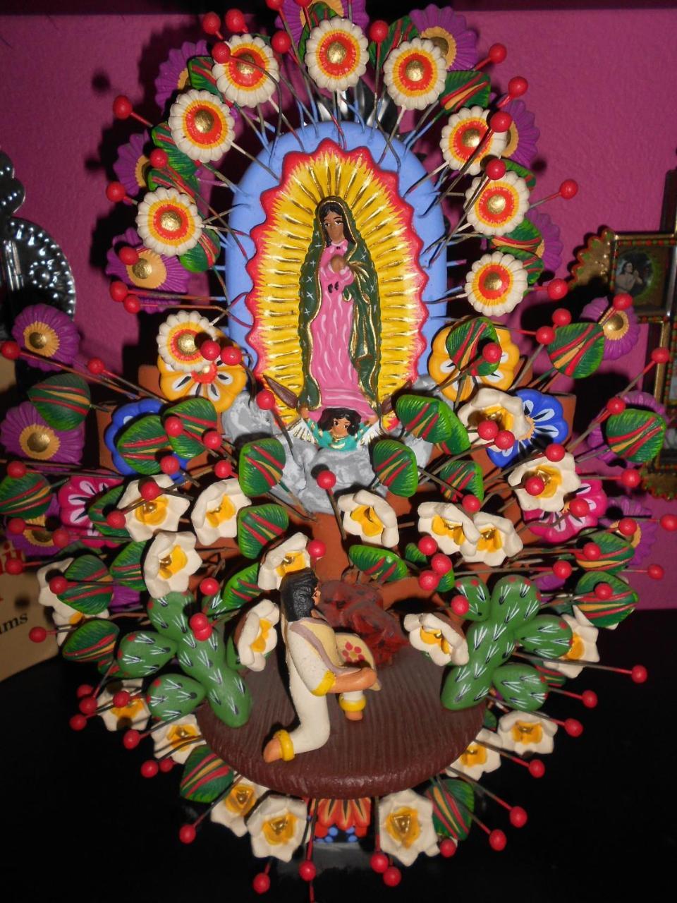 Hotel Dharma 2*