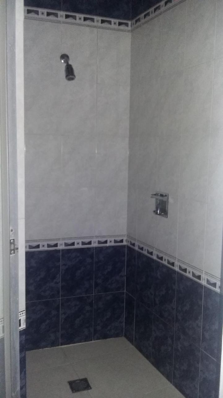 Sur México DF