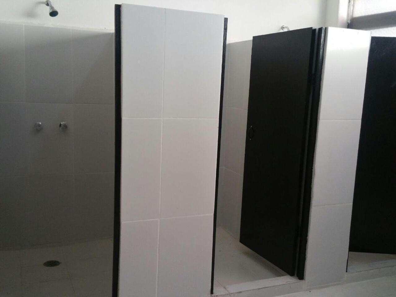 Hostal Zocalo Pino Suarez México DF