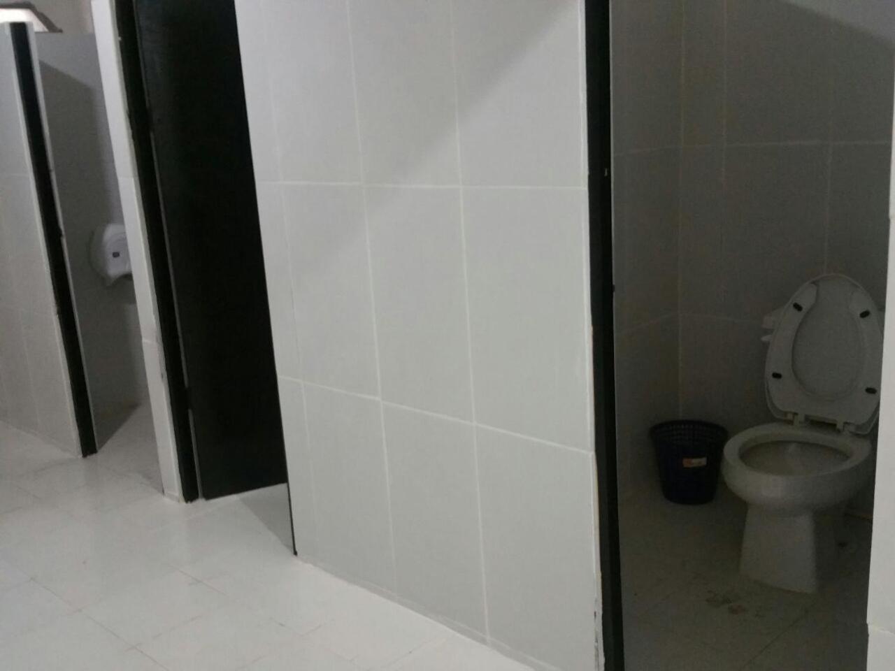Zocalo Pino Suarez Hostal