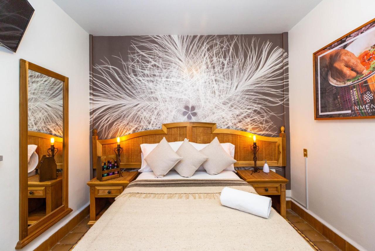 Mala Vecindad Beer Hotel 3*