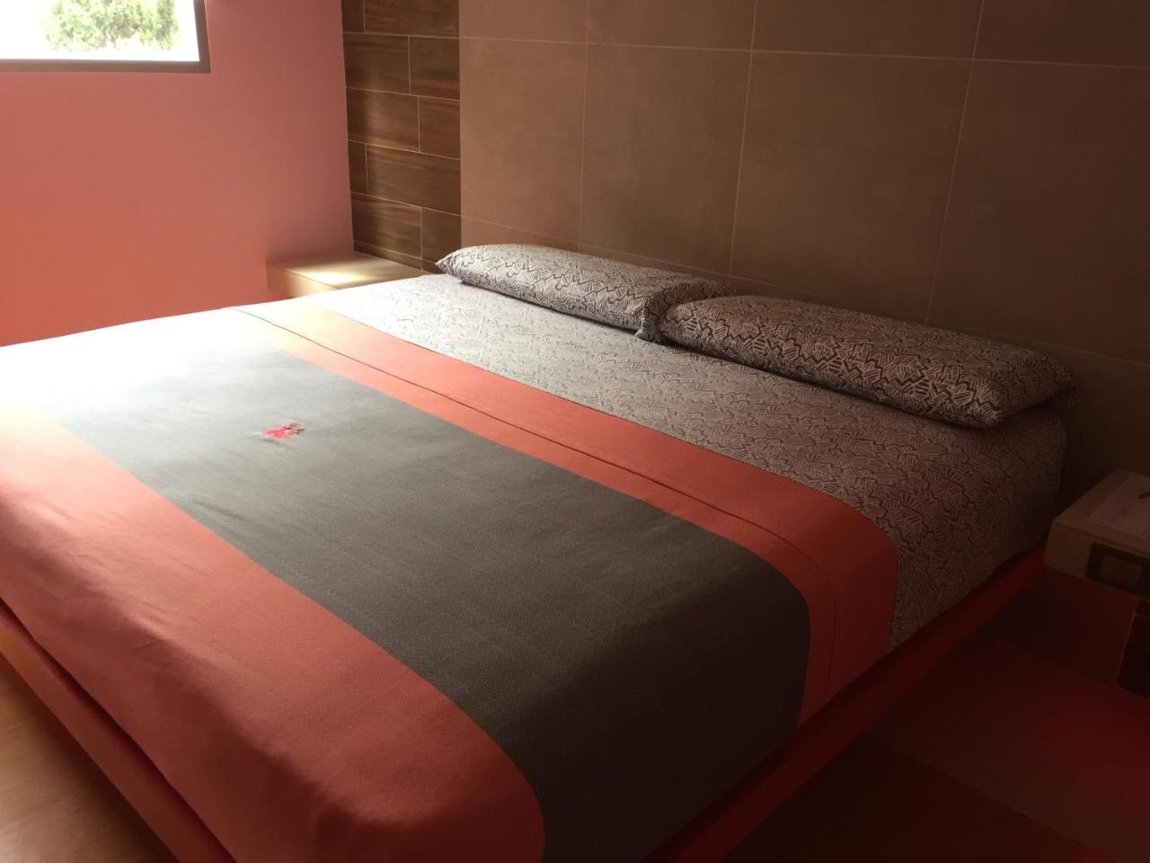 H - Arena Adults Only Hotel