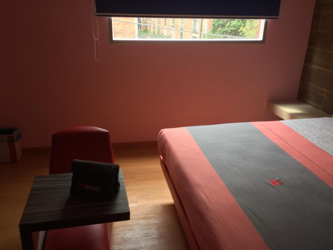 H - Arena Adults Only Hotel