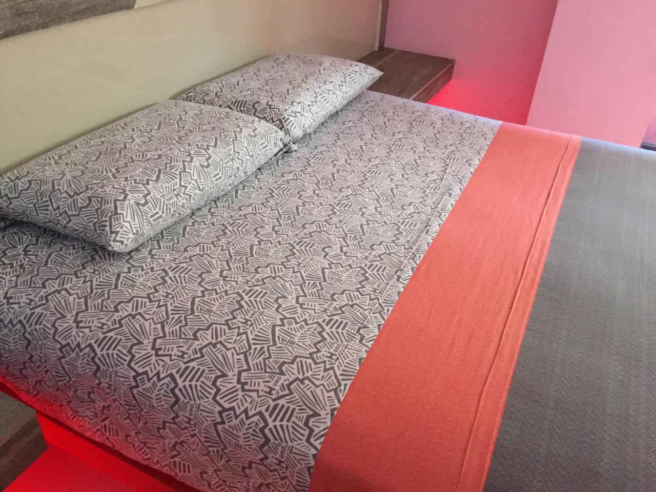 H - Arena Adults Only Hotel 2*