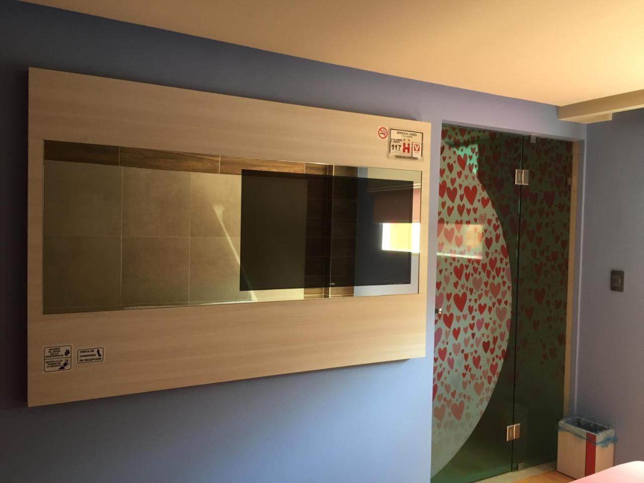 H - Arena Adults Only Hotel