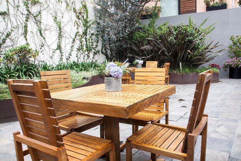 Hacienda Peña Pobre 4*