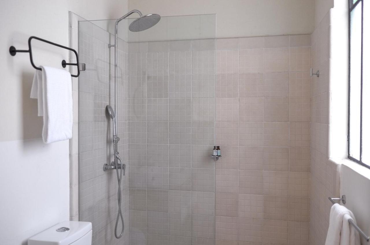 Hotel Izta 54 2*