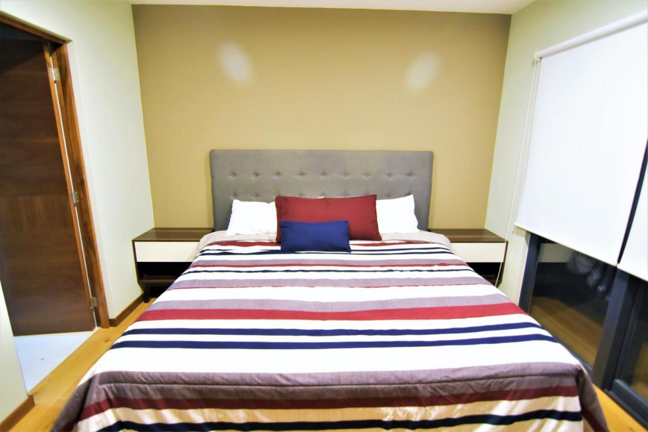 Socrates 134 Apartahotel 3*