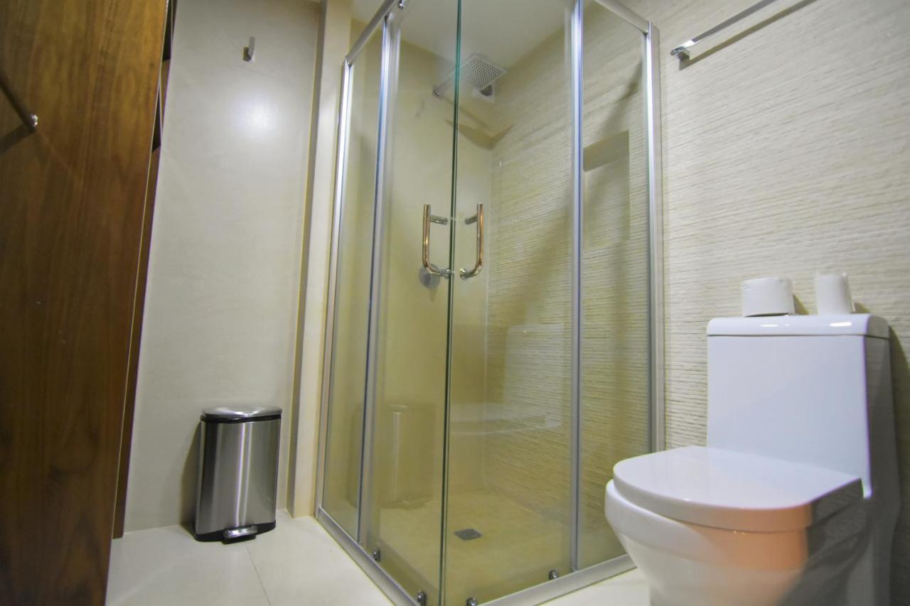 Apartahotel Socrates 134