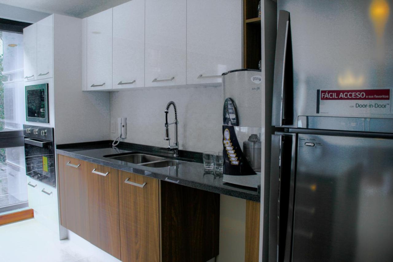 Apartahotel Socrates 134 3*