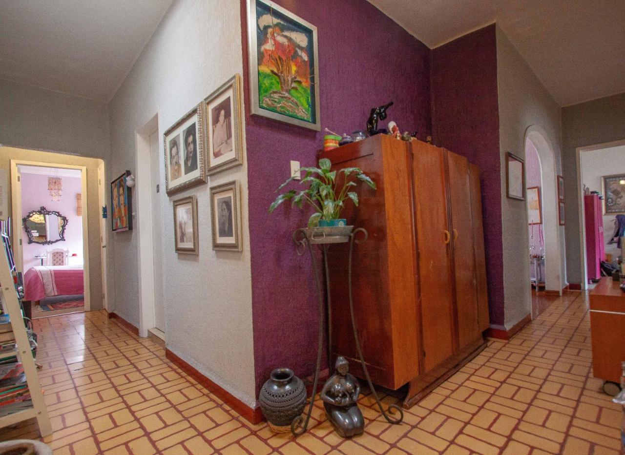 Bed & Breakfast Condechi B And B