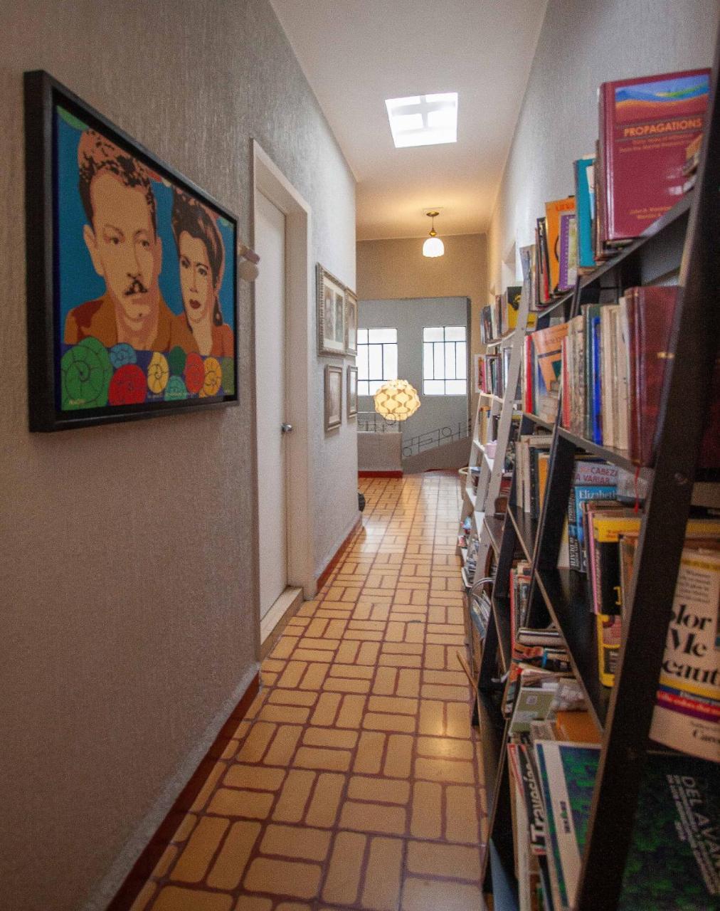 Condechi B And B Bed & Breakfast 3*