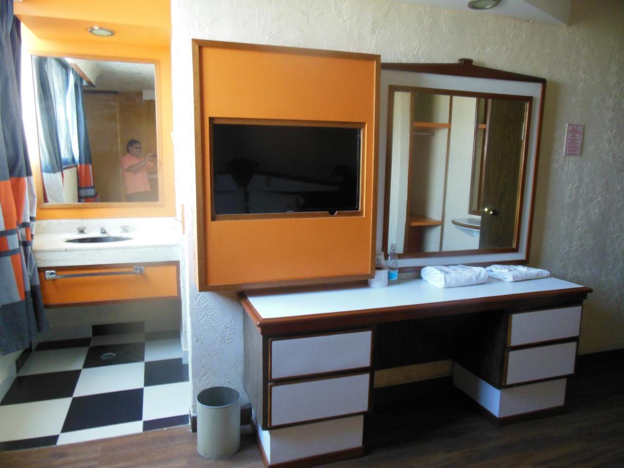 Cies Hotel