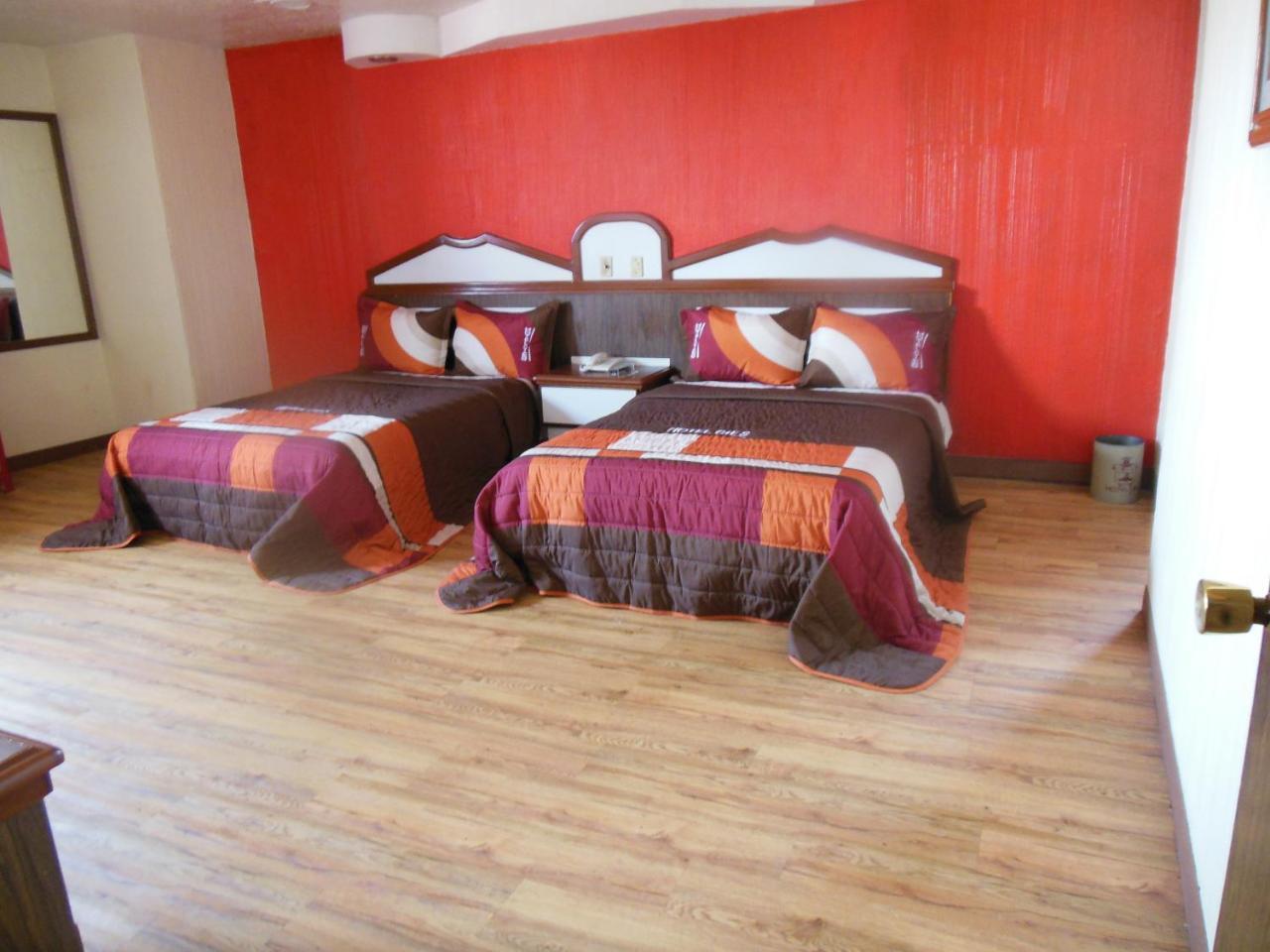 Cies Hotel