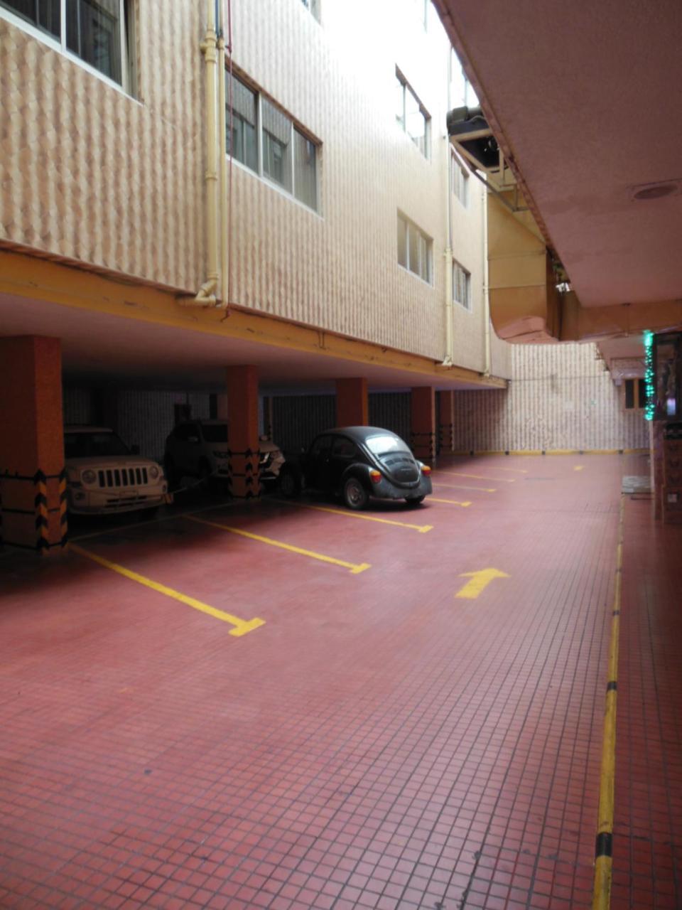 Cies * México DF