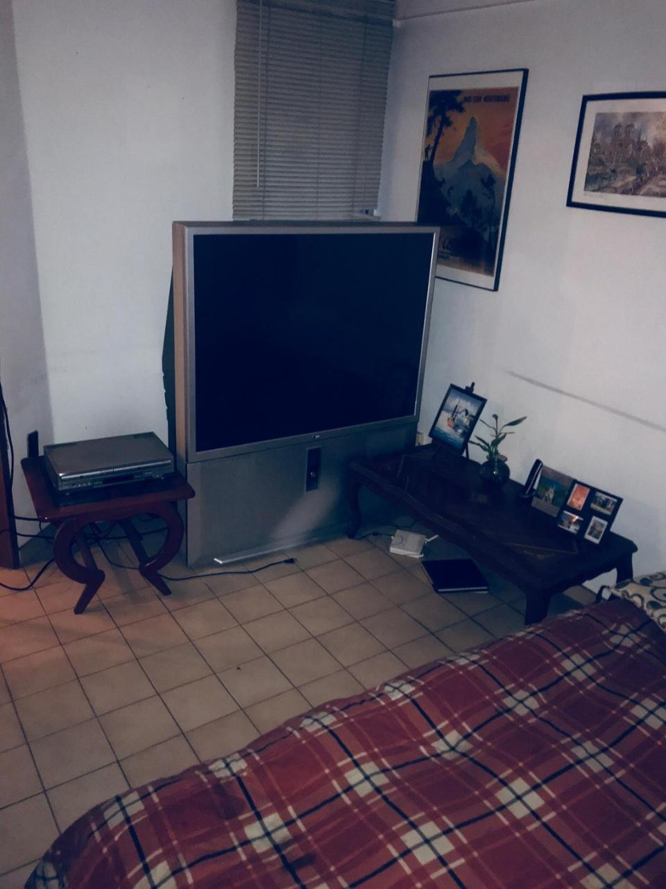 Comoda Cerca De Santa Fe, Samara Shops, Expo Santa Fe Bed & Breakfast