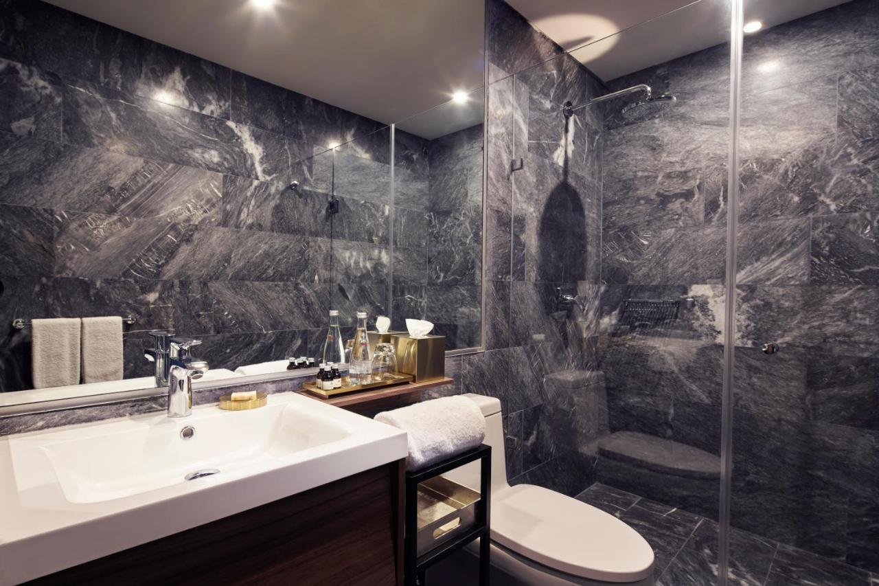 Hotel Felix Boutique By Viadora México DF