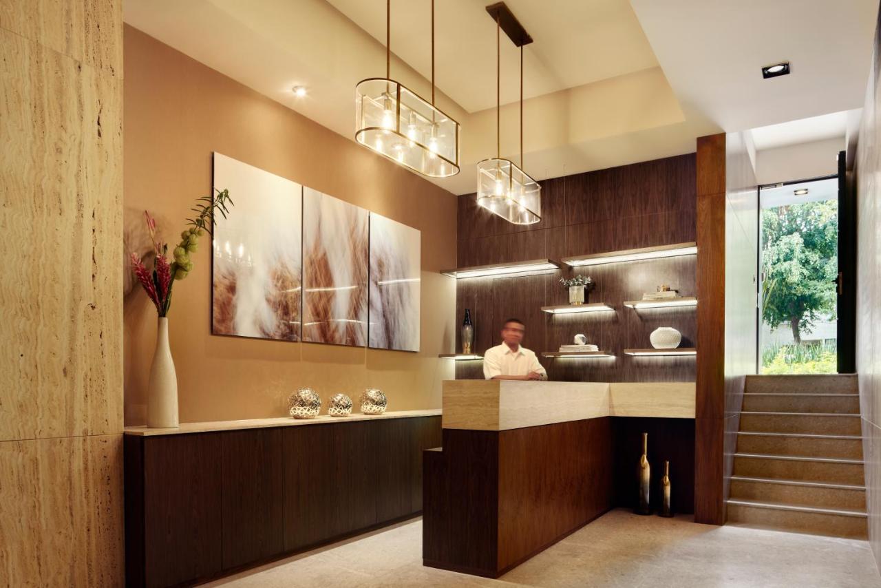 Felix Boutique By Viadora 4*