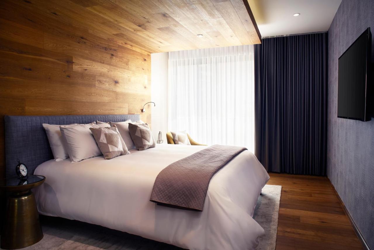 Hotel Felix Boutique By Viadora 4*