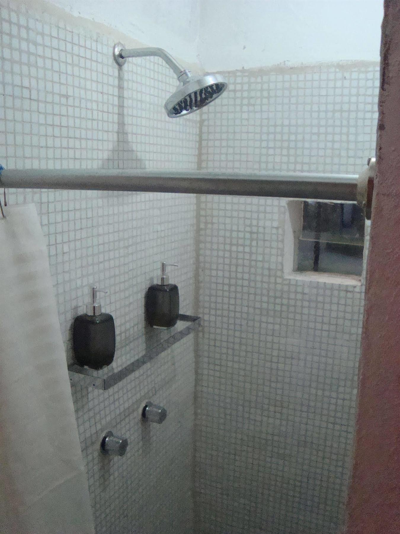 La Querencia Df Bed and breakfast 2*