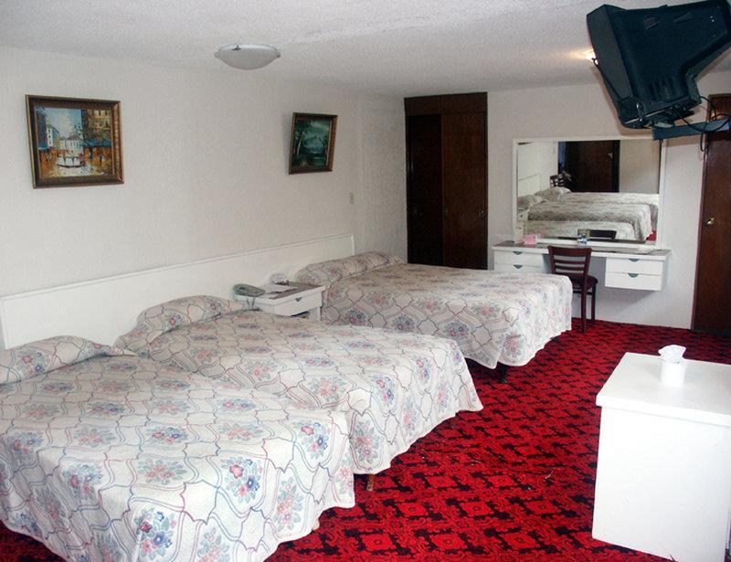 Prim Hotel 4*