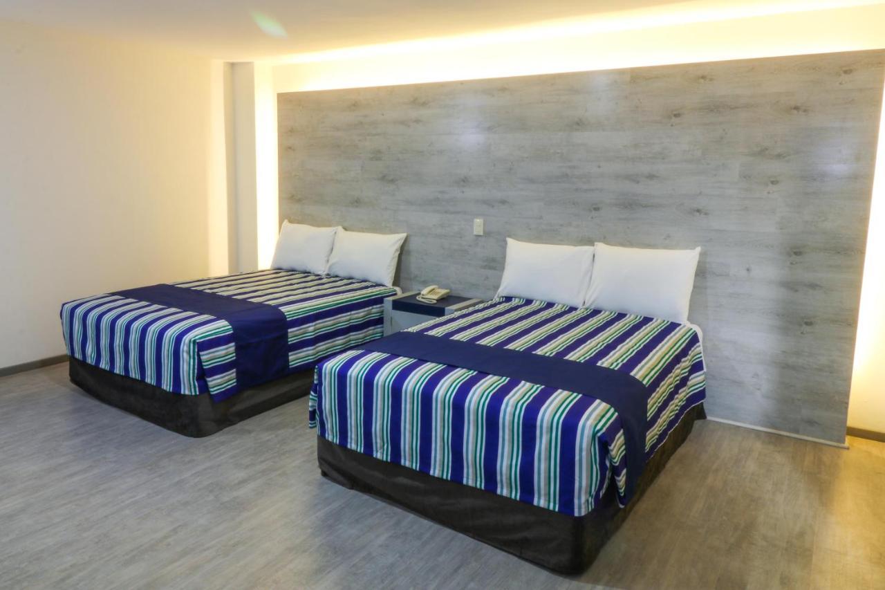 Mallorca Hotel