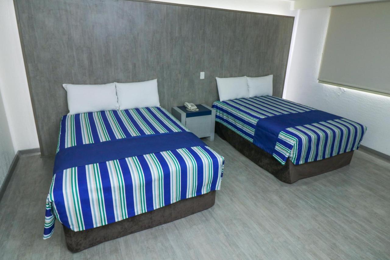 Mallorca Hotel