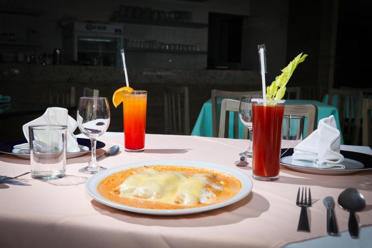 Hotel Mallorca 3*