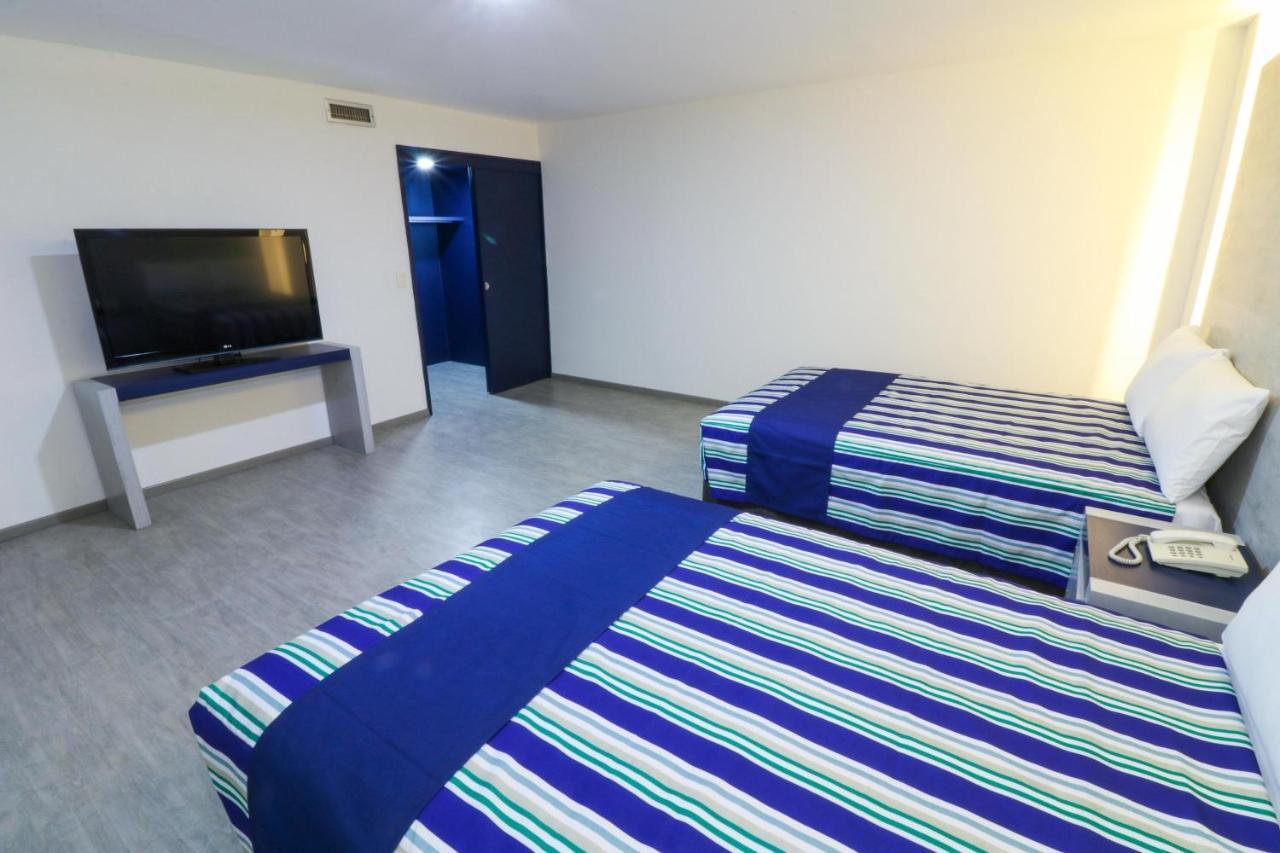 Mallorca Hotel 3*