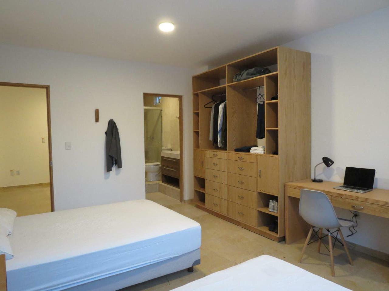 Aparthotel Ilivedorms