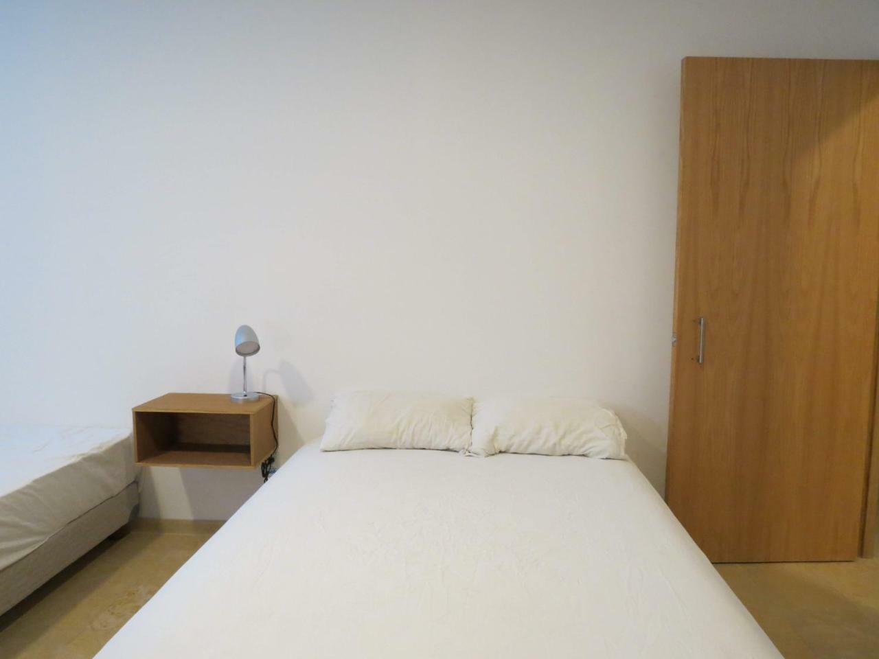 Ilivedorms Aparthotel