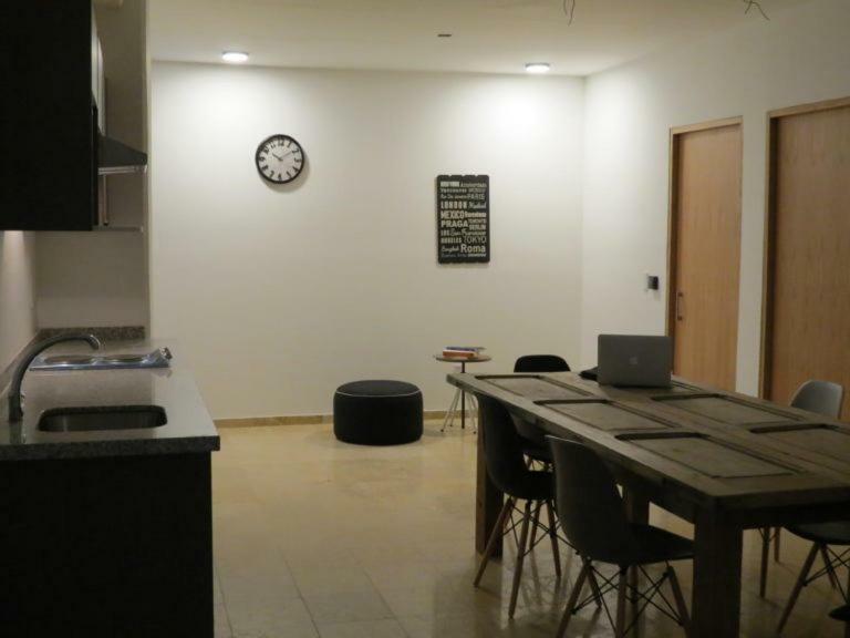 Aparthotel Ilivedorms *