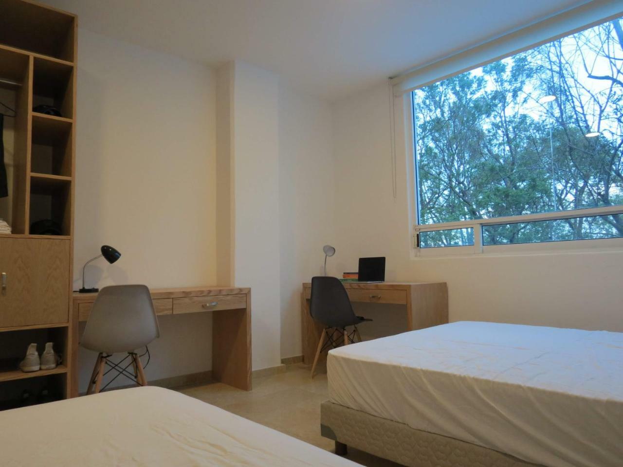Ilivedorms *