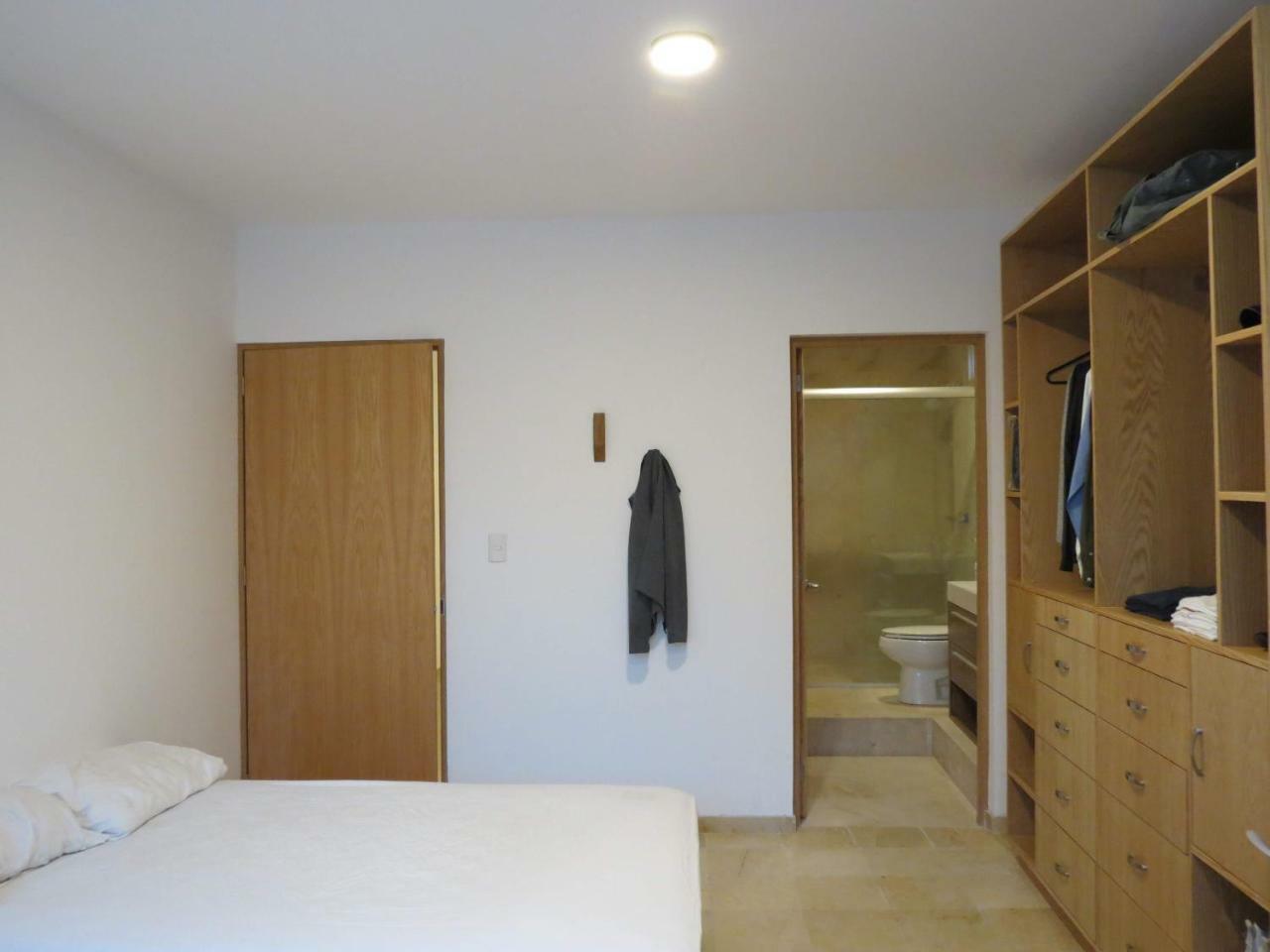 Ilivedorms Aparthotel