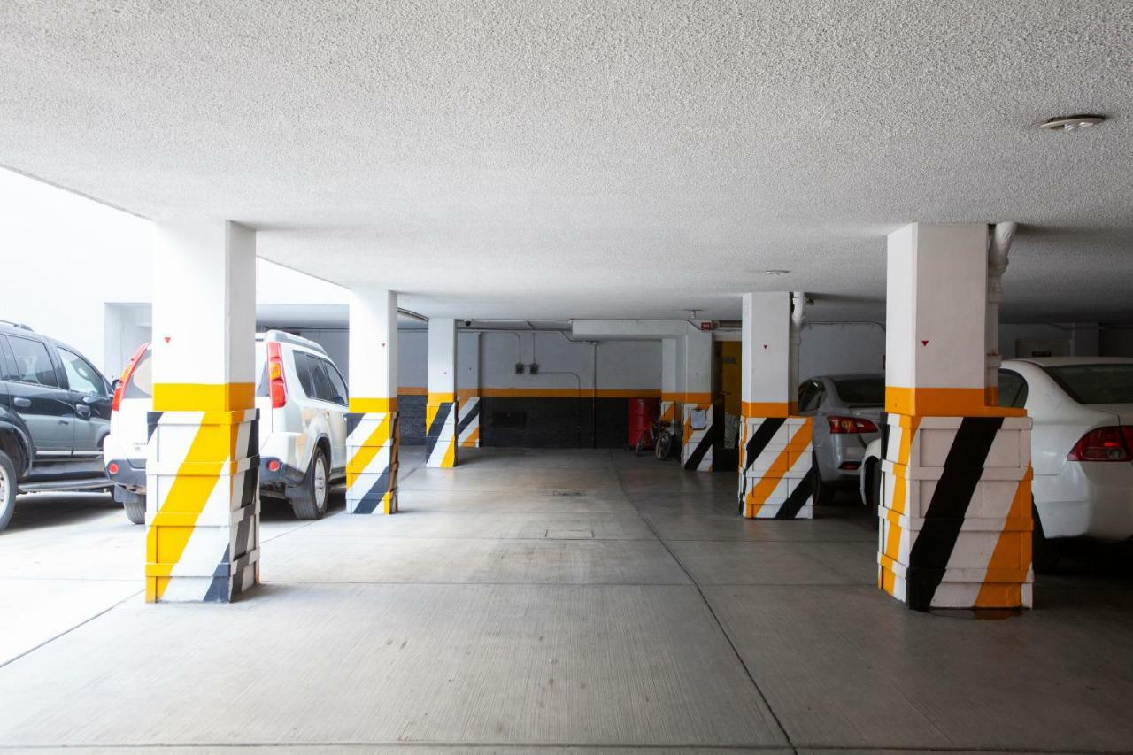 La Rosa - Sólo Adultos Hotel 2*