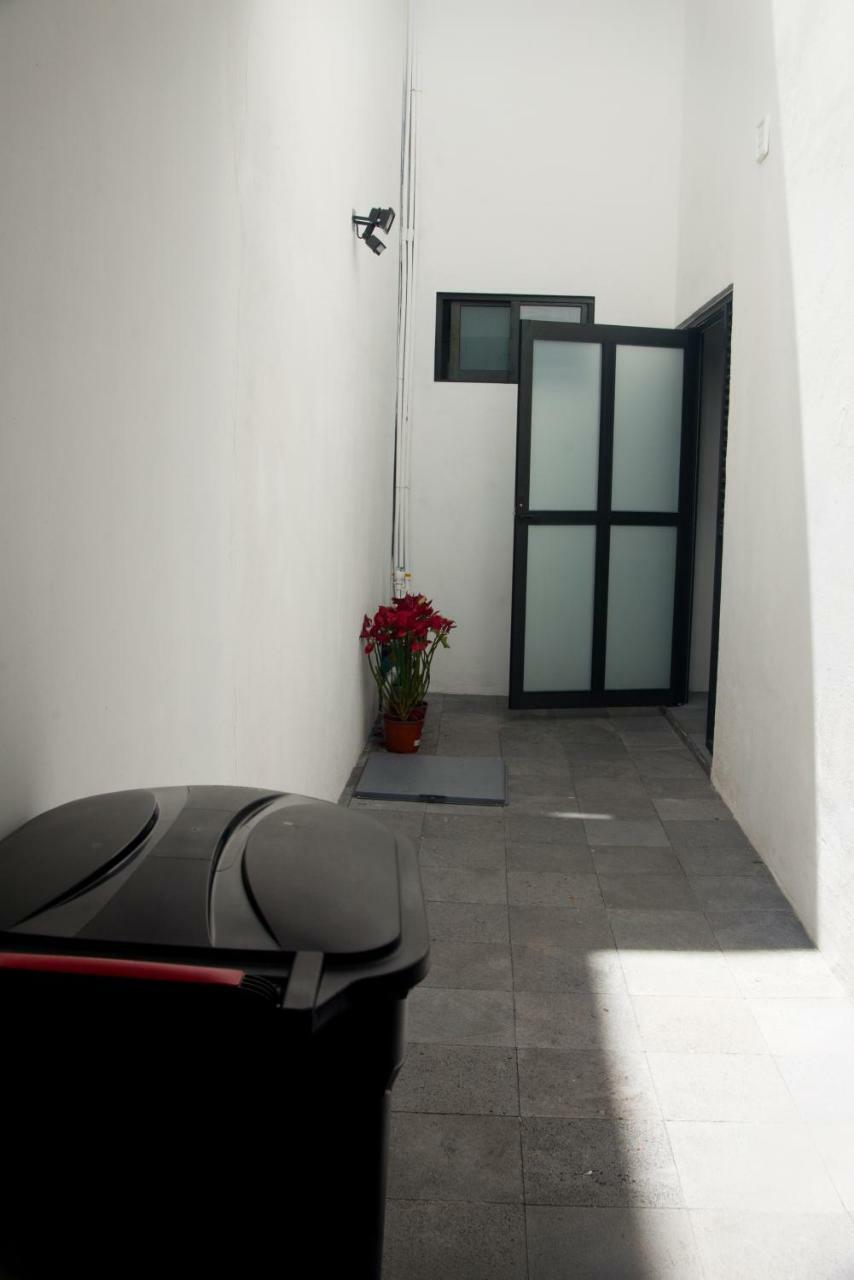 Estudio Apartahotel 2*